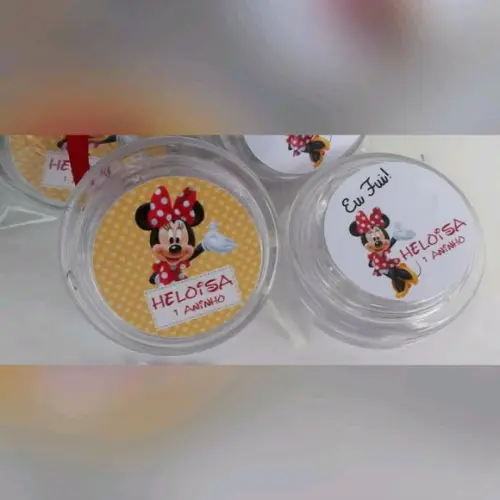 ioio minie