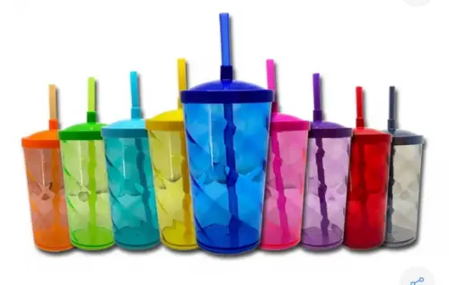 Kit Cinema Ursinho Pooh ( Balde 2,5 Litros)