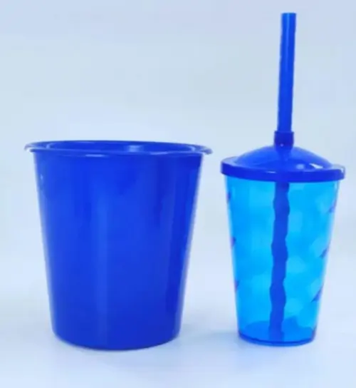 Kit Cineminha sem Personalizar