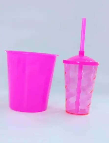 Kit Cineminha sem Personalizar