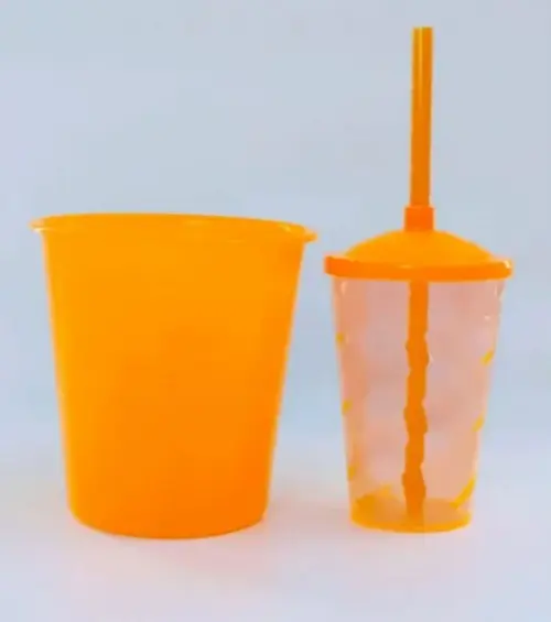 Kit Cineminha sem Personalizar