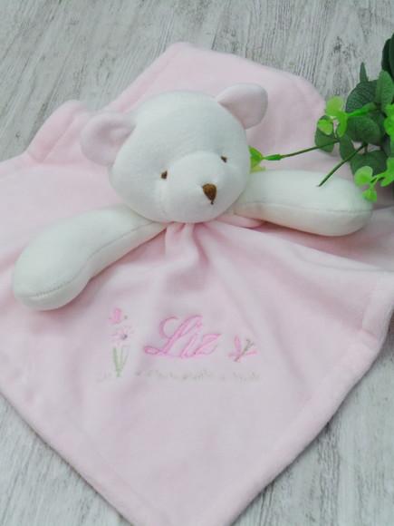 Naninha Personalizada