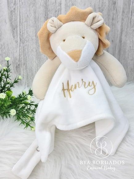 Naninha Personalizada