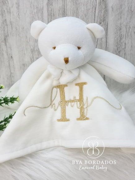 Naninha Personalizada