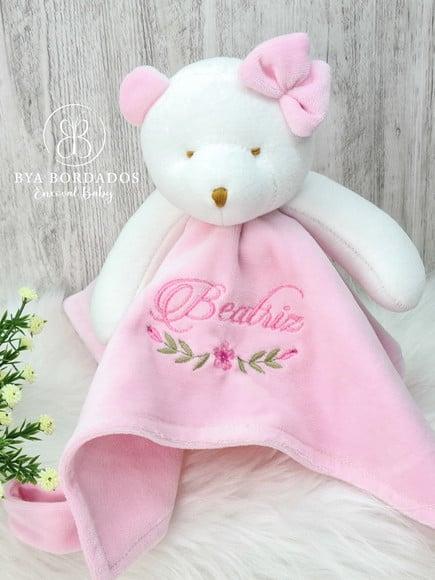 Naninha Personalizada