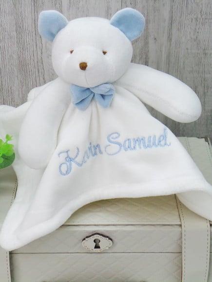Naninha Personalizada