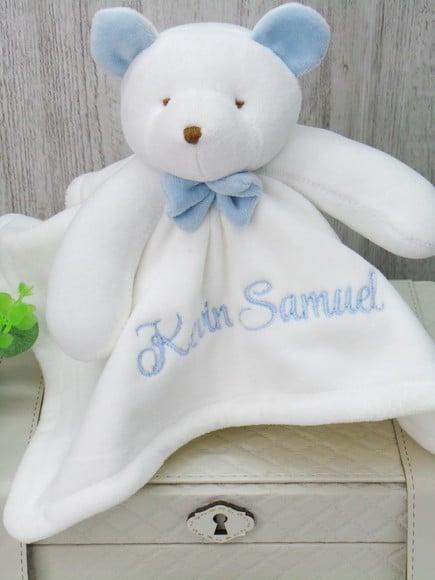 Naninha Personalizada