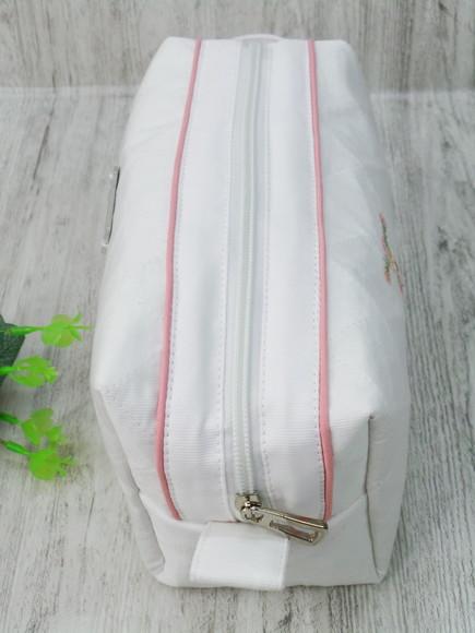 Nécessaire Bebê Personalizada