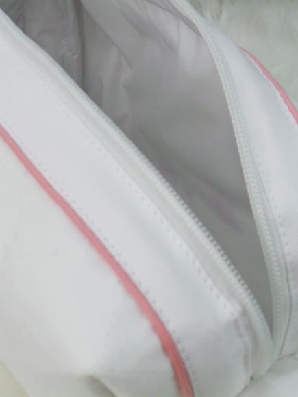 Nécessaire Bebê Personalizada