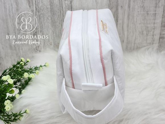 Nécessaire Box Bebê Personalizada
