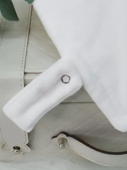 Kit Cobertor Bebê e Naninha Personalizados