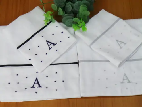 Kit Fraldas Poá Personalizada