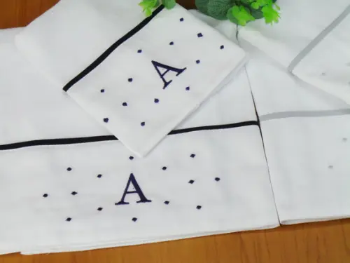 Kit Fraldas Poá Personalizada