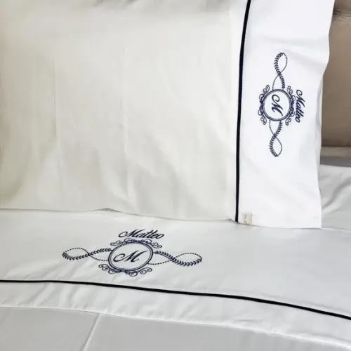 Kit Lençol Maternidade Mamãe Cama Solteiro
