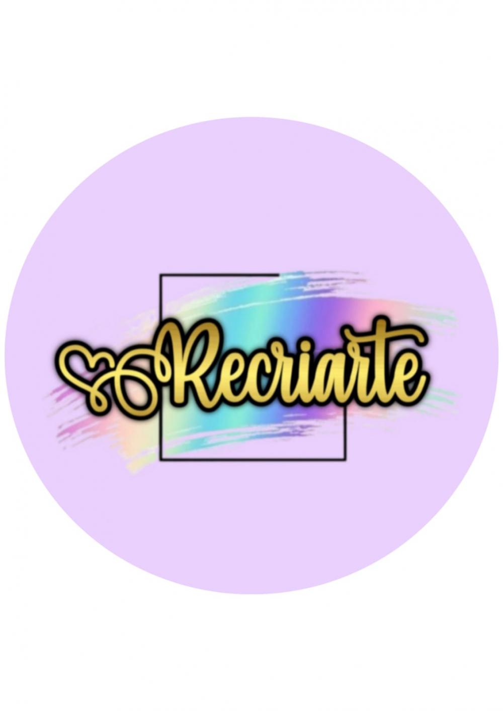 Recriarte