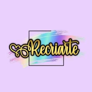 Recriarte