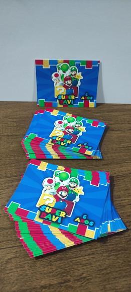 Adesivos Personalizados para Maletinhas.