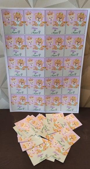 Adesivos Personalizados Qualquer Tema e Tamanho.