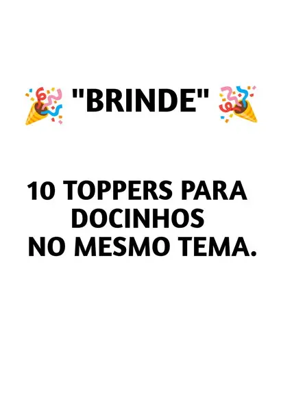 Kit Só Um Bolinho Tema Alice no País das Maravilhas.