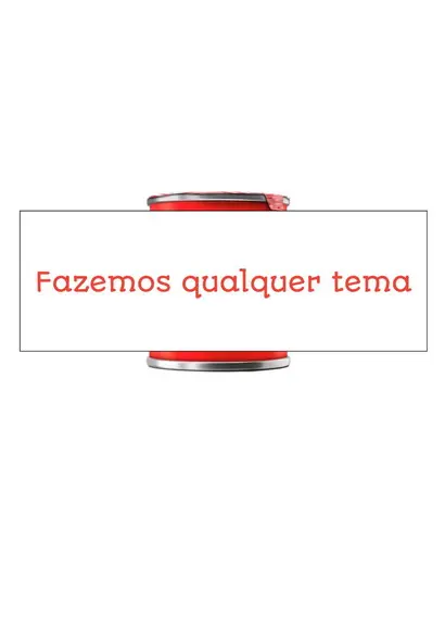 Rótulos Adesivos para Batatas Pringle Grande.