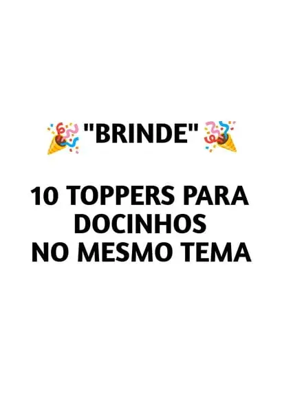 Kit Só Um Bolinho Tema Pooh.