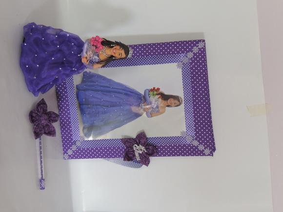 Caderno Personalizado
