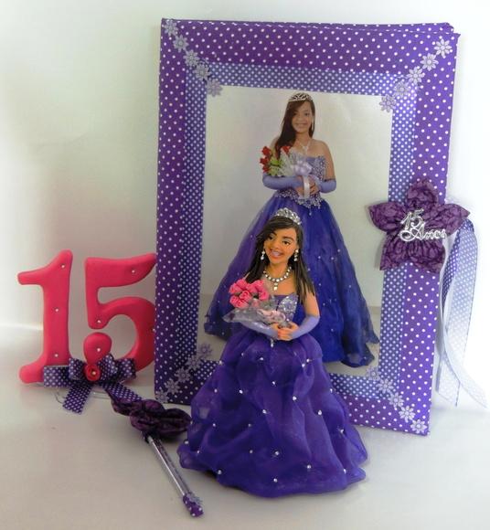 Caderno Personalizado