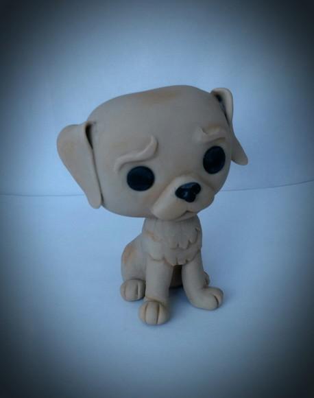 Pet Funko Pop