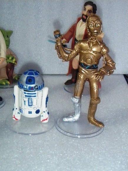 R2d2