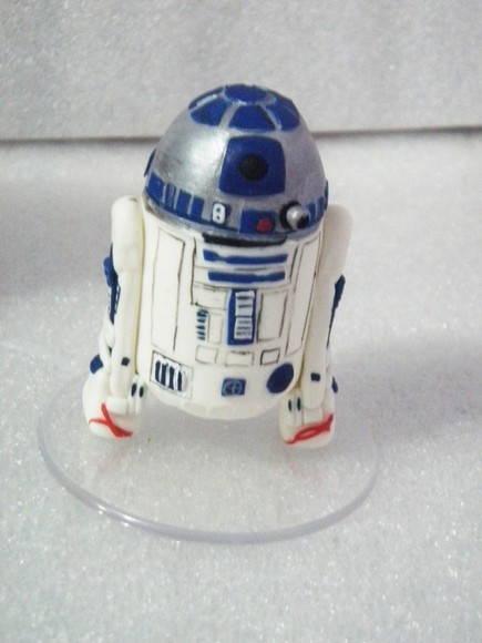 R2d2