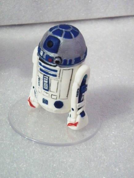 R2d2