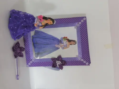 Caderno Personalizado