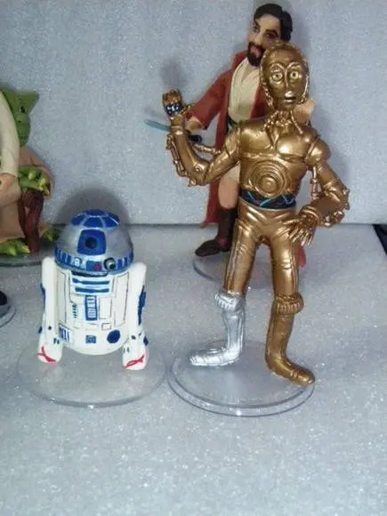 R2d2