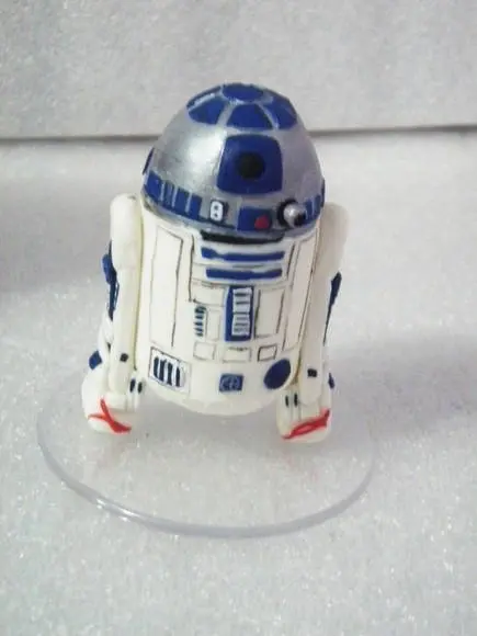 R2d2