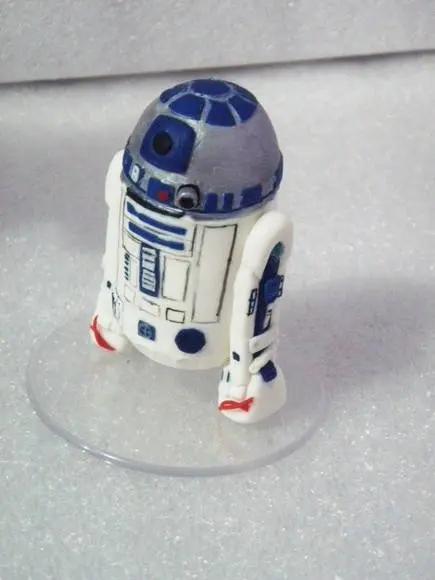 R2d2