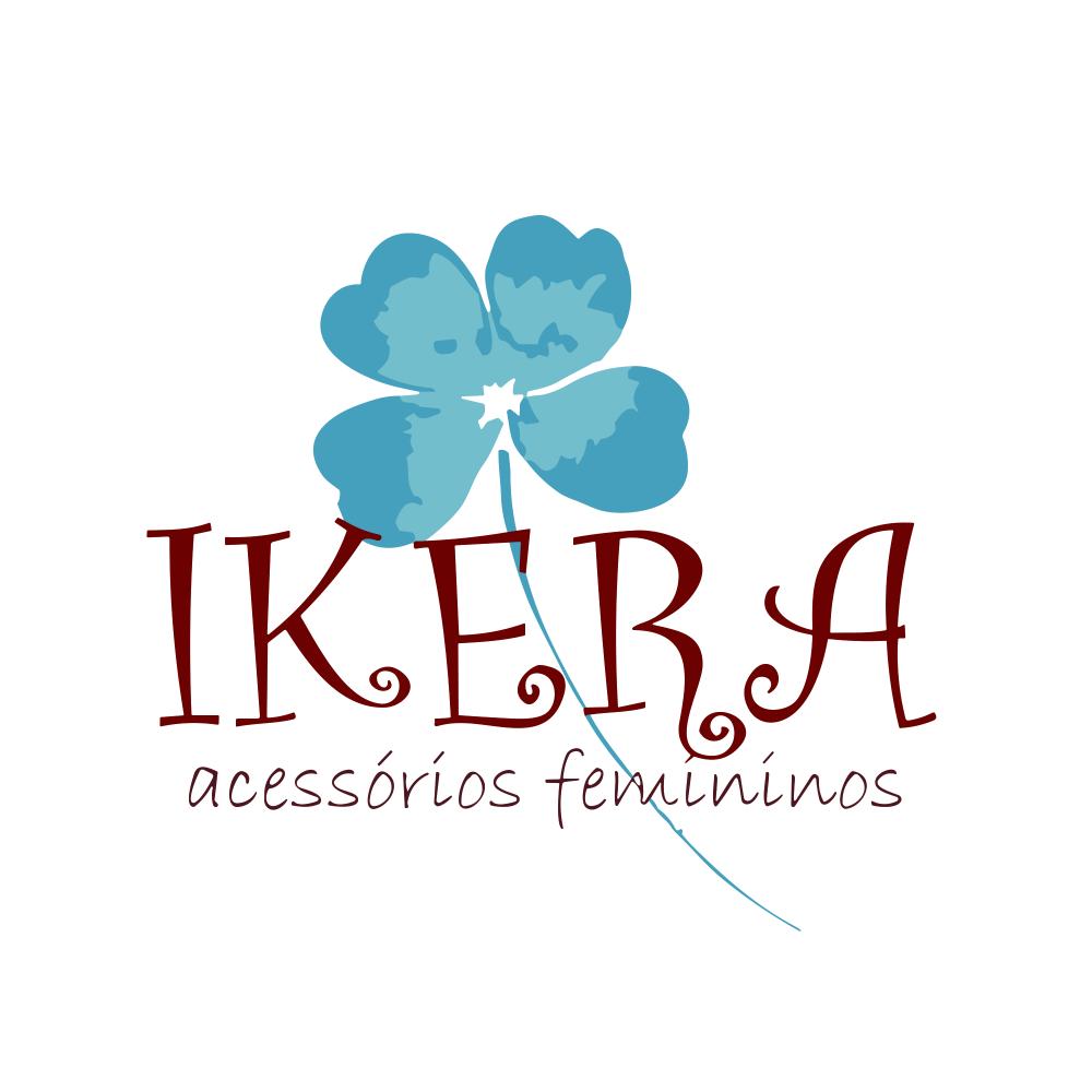 Ikera Bolsas