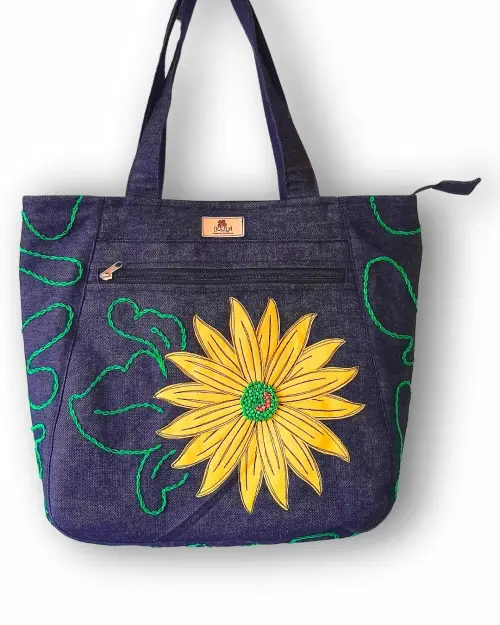 Tote