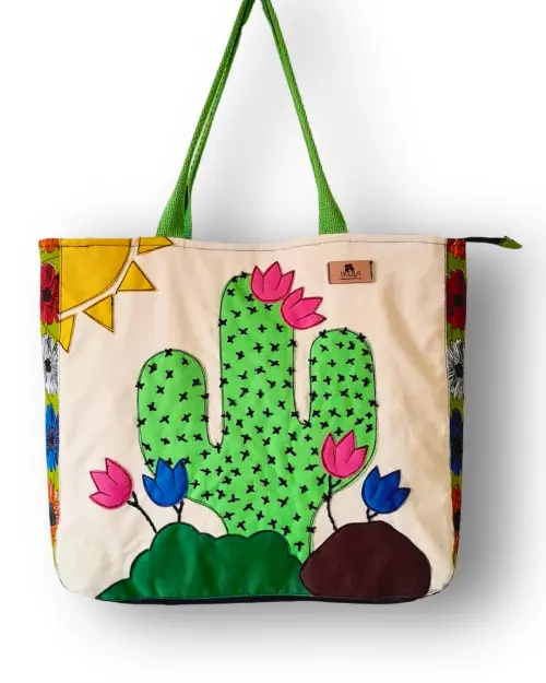 Shopper