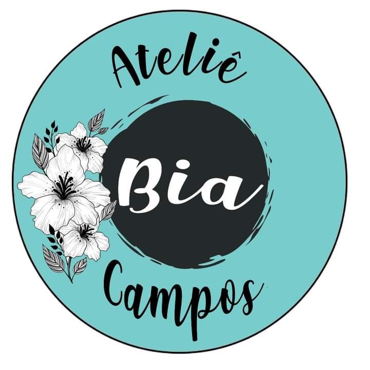 Atelie Bia Campos