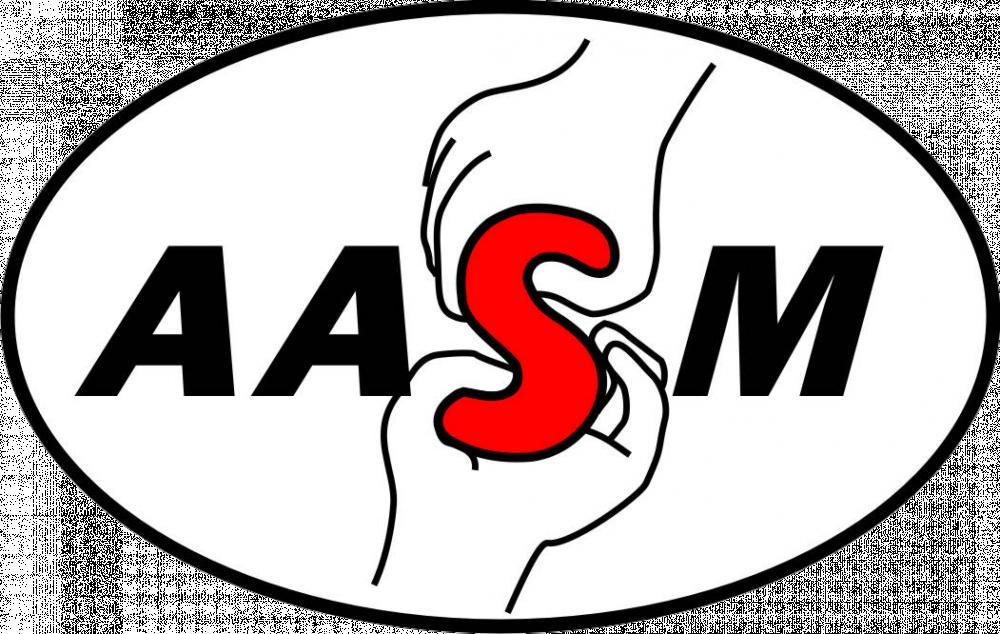 Associação Artesãos de São Mateus