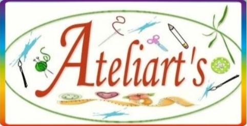 Ateliart's
