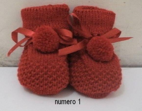 Sapatinho de Bebê Somente no Atacado, Mínimo 20 Pares