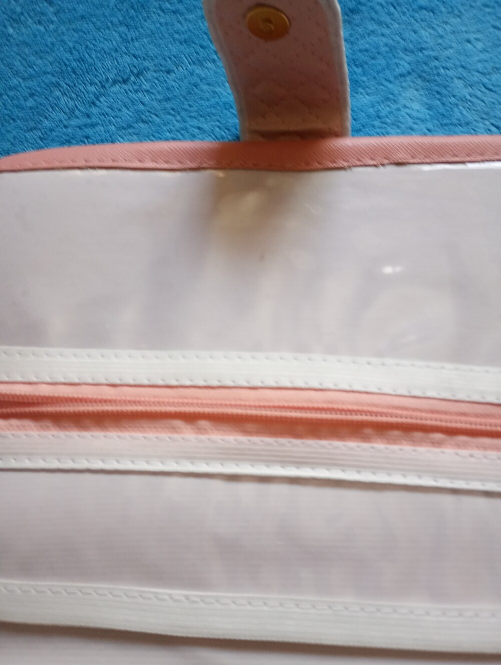 porta documento