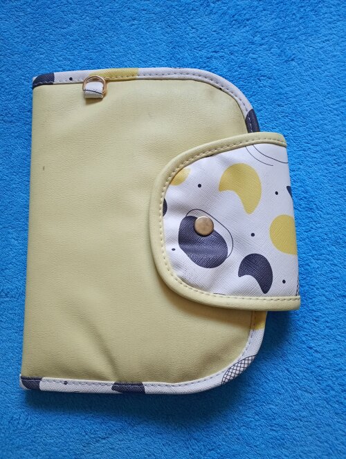 bolsa porta treco de viagem