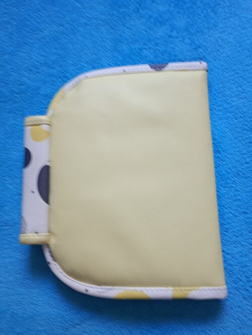 bolsa porta treco de viagem