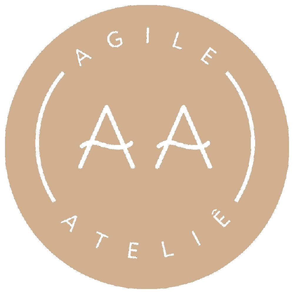 EloAgile
