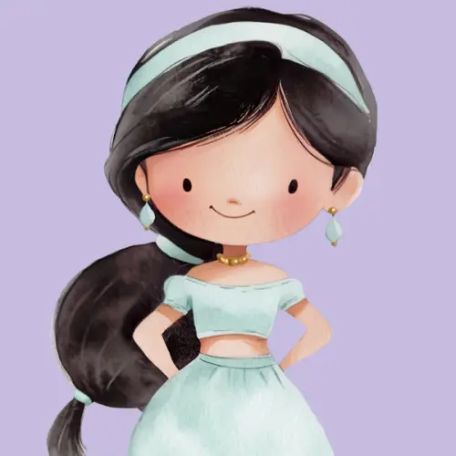 Jasmine