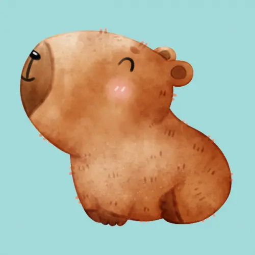 Capivara