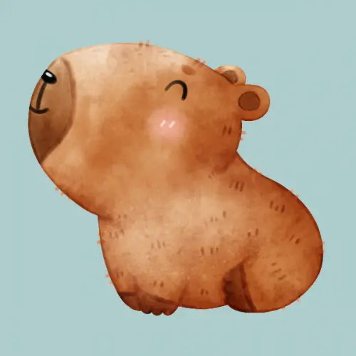 Capivara