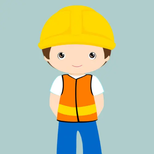 Construção